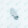 Siemens 03058925-02 ASM Assembly Syste